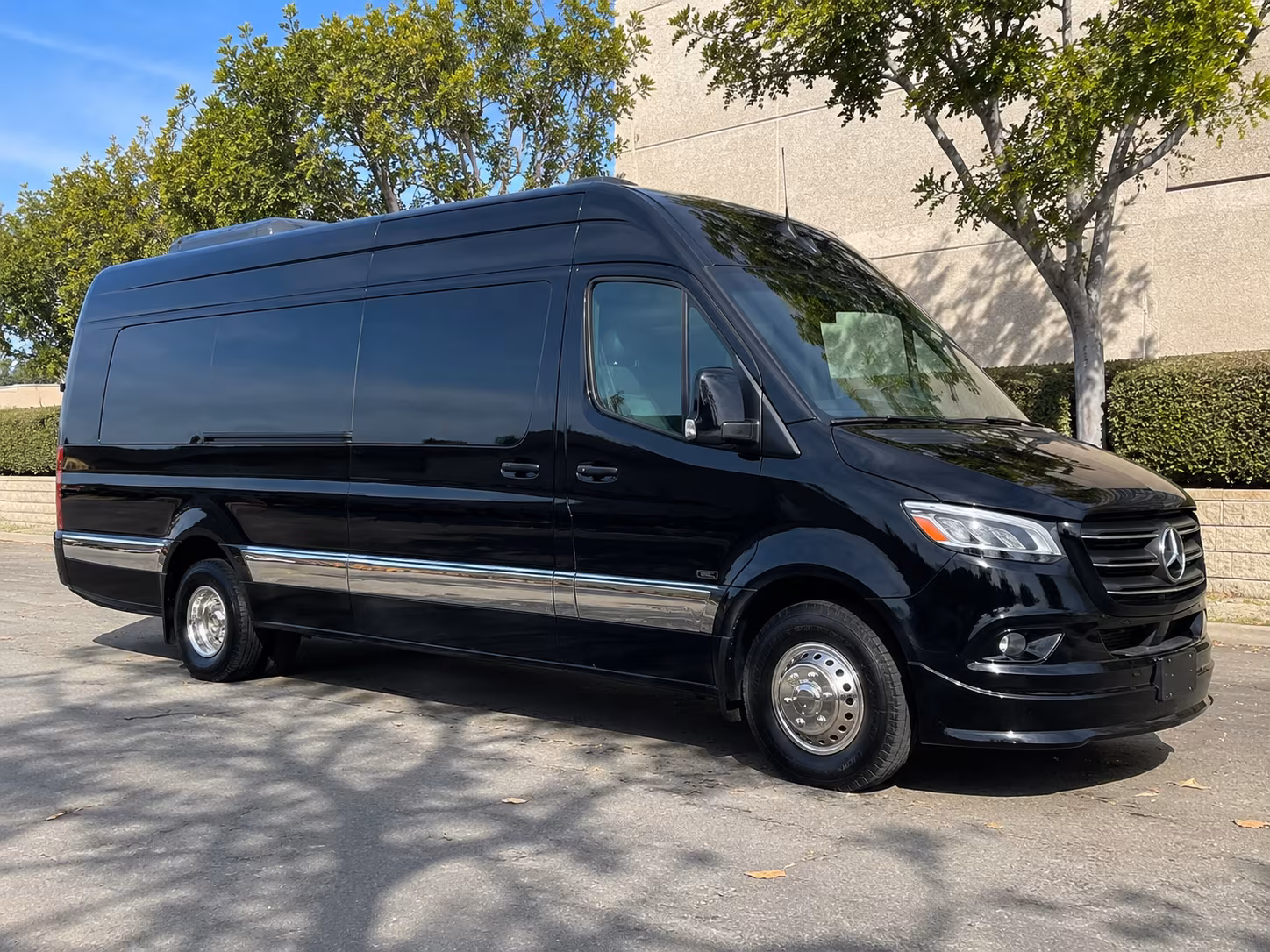 find the perfect transportation for your next wine tour 2
