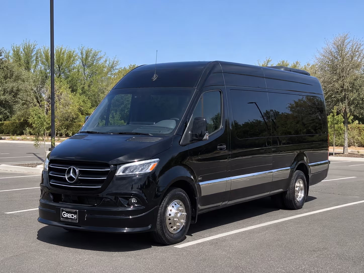 transportation serving portland and nearby cities